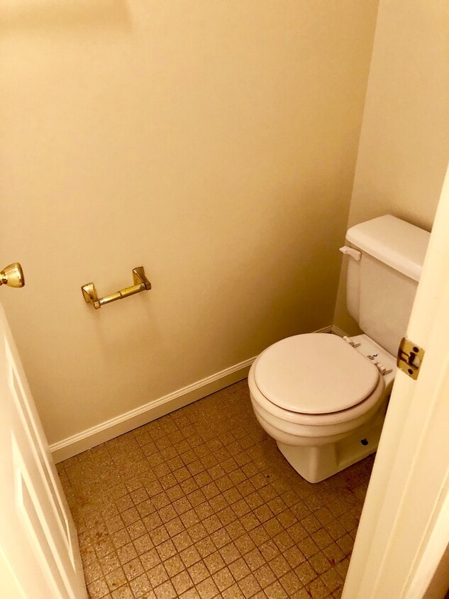 Foto principal - 1146 Northwood Loop