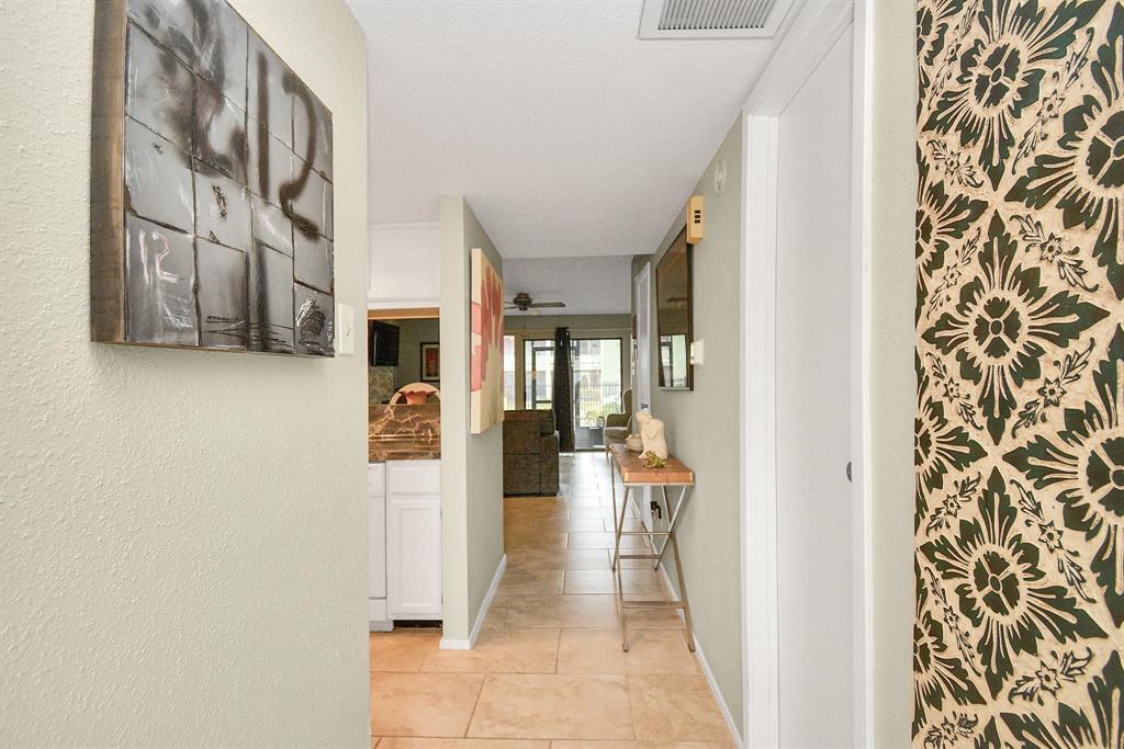 14777 Wunderlich Dr Unit 1007, Houston, TX 77069 Condo for Rent in