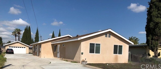 Primary Photo - 12201 Haga St