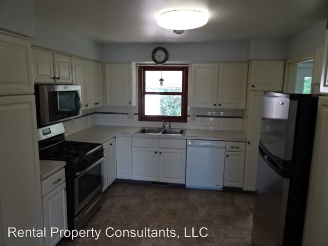 Building Photo - 5 br, 2 bath House - 1947 60th Street