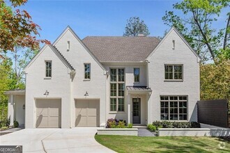 Building Photo - 3290 Dunlop Ct