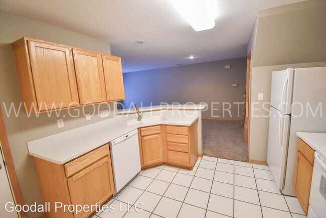 Building Photo - 2 br, 1.5 bath House - 7425 Wistful Vista ...