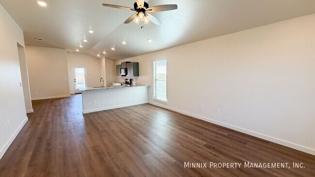 Foto del edificio - 2170 Langford Ave