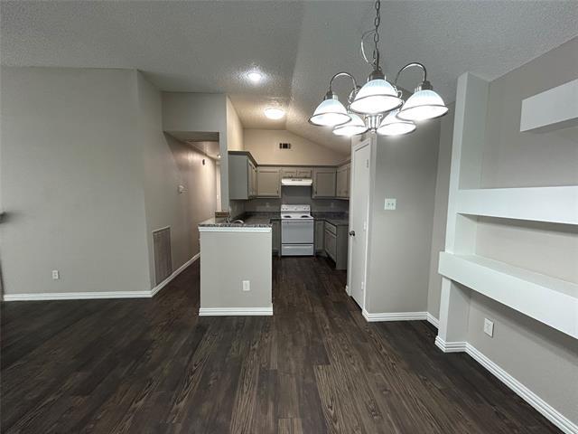 Foto del edificio - 6709 Silver Sage Dr