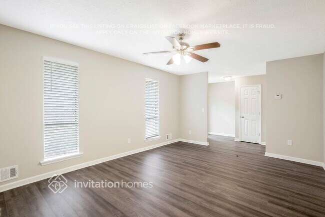 Building Photo - 4421 Blackbirch Ln