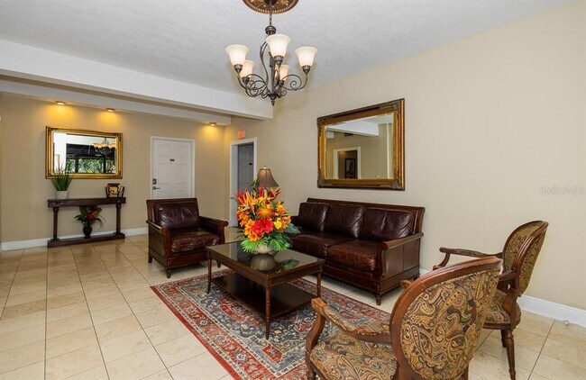 Foto del edificio - 2109 Bayshore Blvd