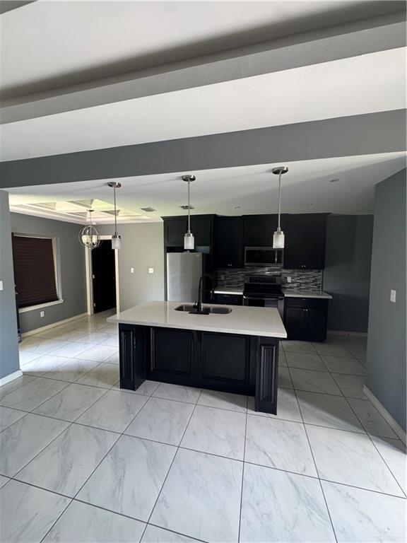 Foto del edificio - 1021 W Oak Ln