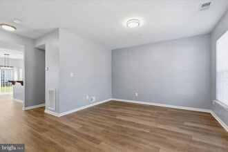 Building Photo - 23122 Lilac St
