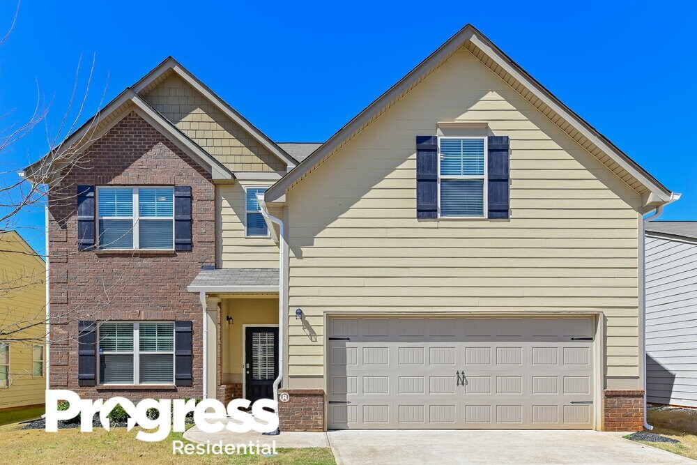 Foto principal - 188 Parkview Pl Dr