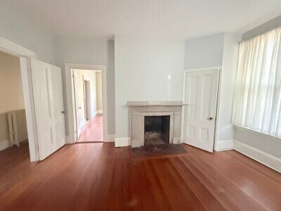 Foto principal - 80 Winchester St