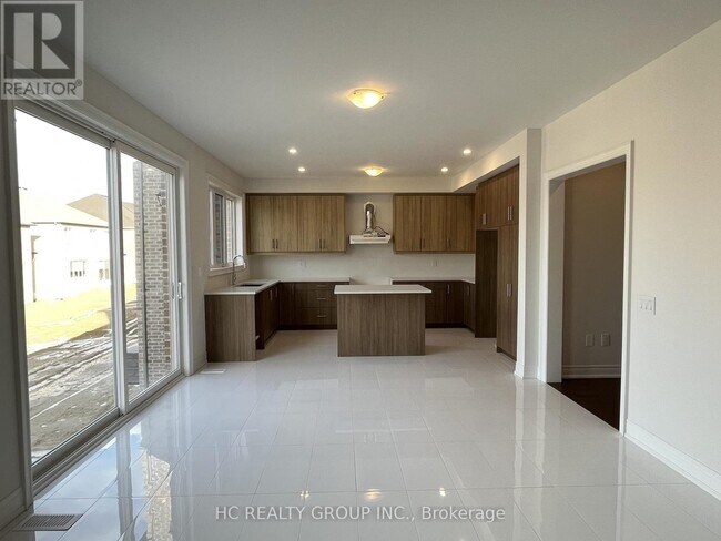 Building Photo - 79 Silk Twist Dr