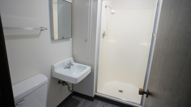 Foto del edificio - 3401 McCulloch St