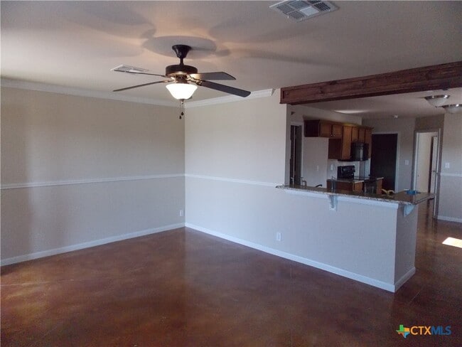 Building Photo - 3031 Douglas Fir Dr