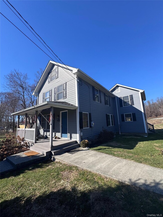 Building Photo - 128 Old Rte 52