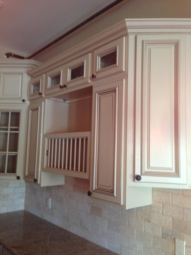 Foto del edificio - 815 Massachusetts St