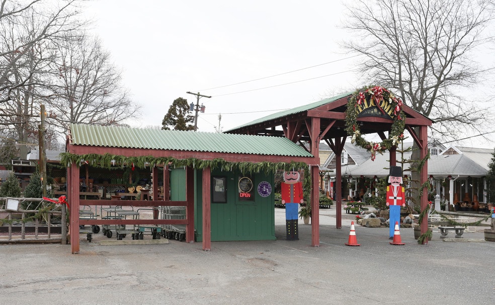 Moving to Bayport, NY? Learn about renting in Bayport