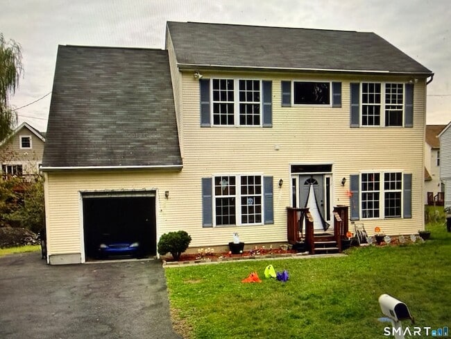 Photo - 40 Marlin Dr House