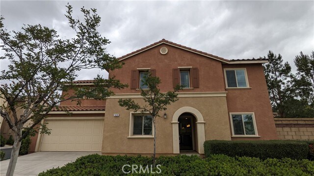 Foto del edificio - 1424 Misty Ln