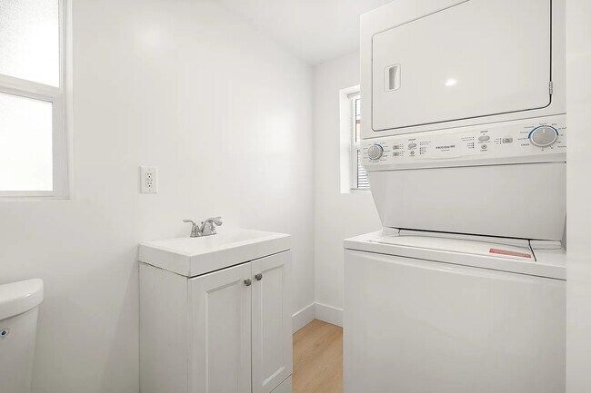 Foto del edificio - 619 W Kelso St