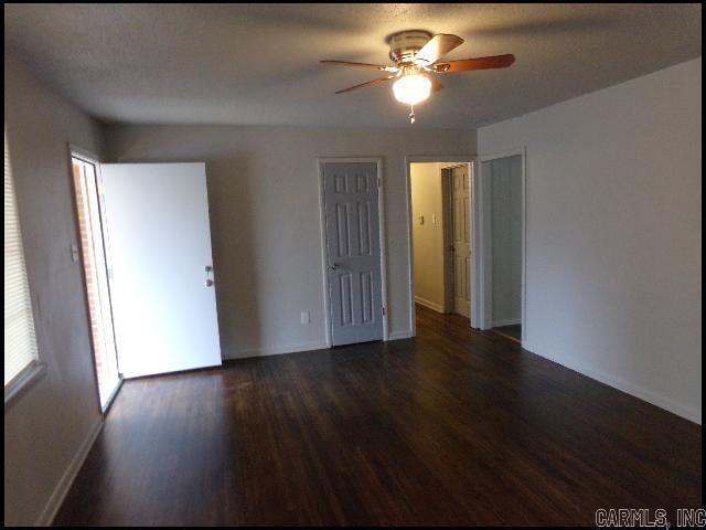 Foto del edificio - 6802 W 34th St