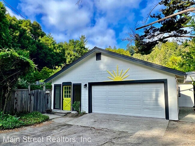 Building Photo - 3 br, 2 bath House - 10061 Riverside Dr