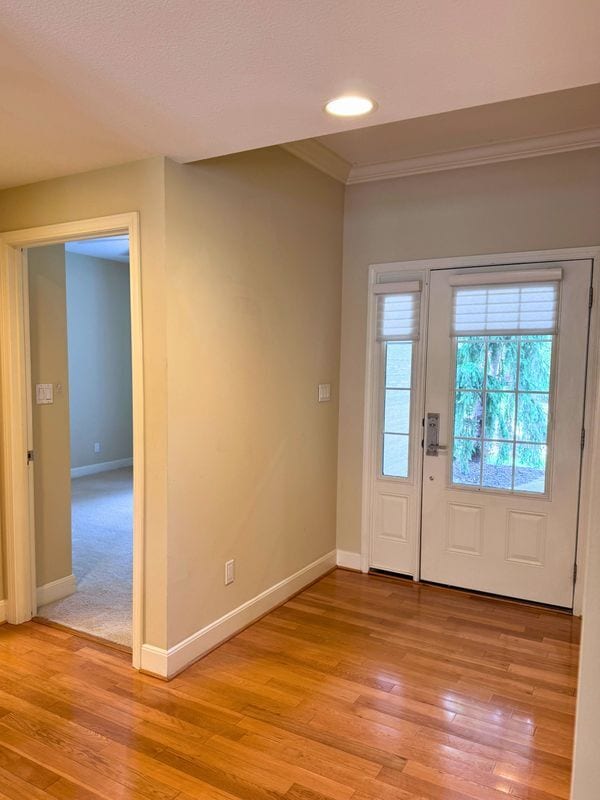 Building Photo - 2416 Boulder Springs Dr
