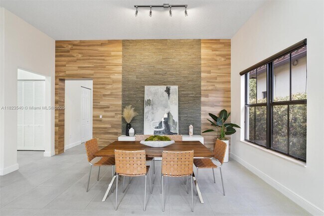 Foto del edificio - 3974 NW 82nd Dr