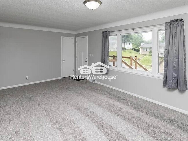 Foto del edificio - 2418 Boston Ave