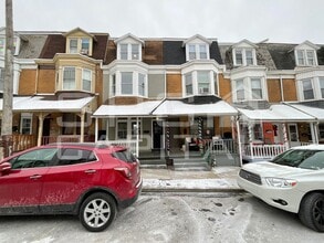 Building Photo - 938 W College Ave