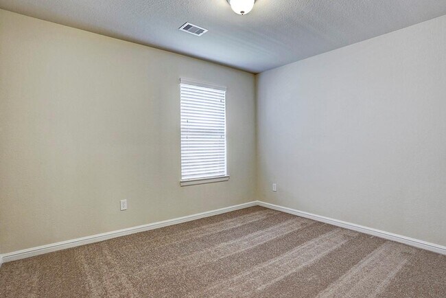 Building Photo - 18211 Alora Springs Trace