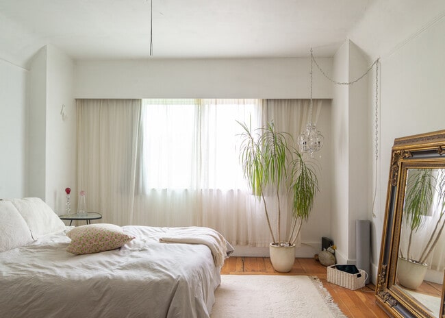 Photo du bâtiment - 1624 2nd Av E