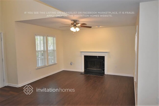 Building Photo - 701 Morton Farm Rd