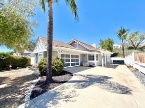 Building Photo - 23986 Falconer Dr