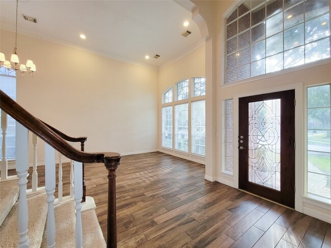 Building Photo - 5306 Pebble Way Ln