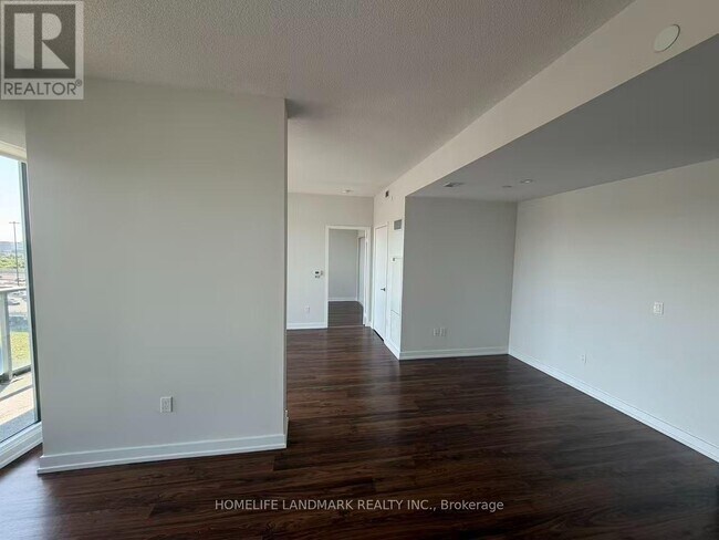 Building Photo - 117 McMahon Dr