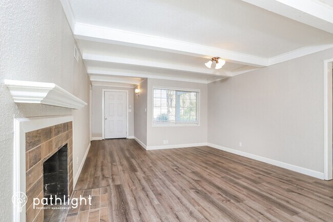 Building Photo - 1230 Douglas Road, Stockton, CA, 95207