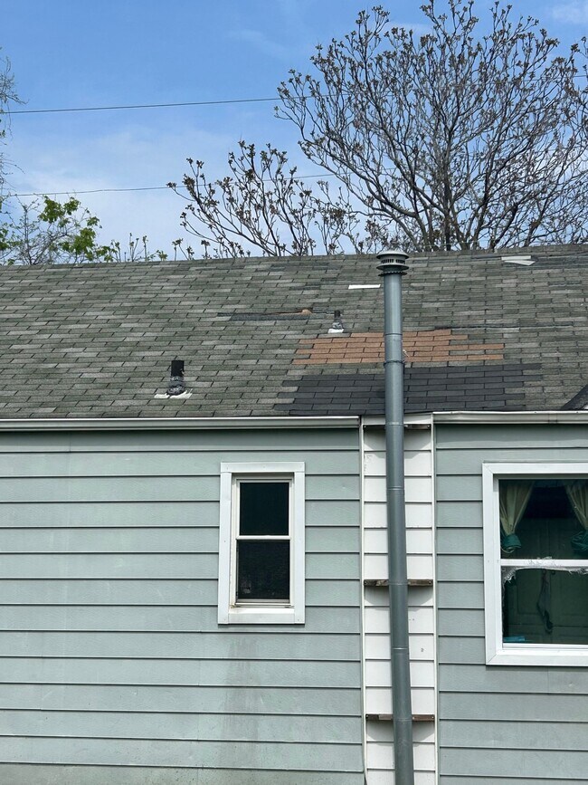 Foto del edificio - 5637 Jennings Station Rd