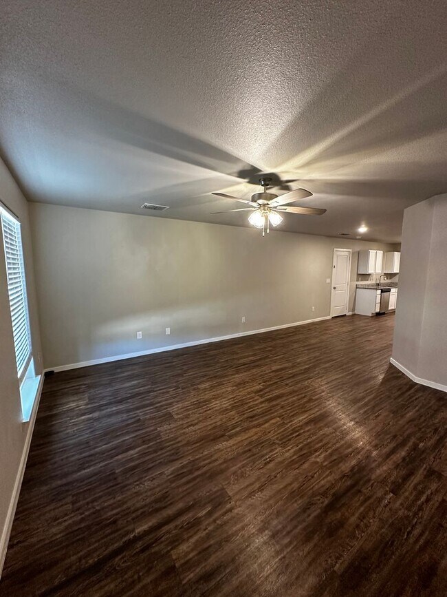 Foto del edificio - Available July 21st in Upland West: Awesom...
