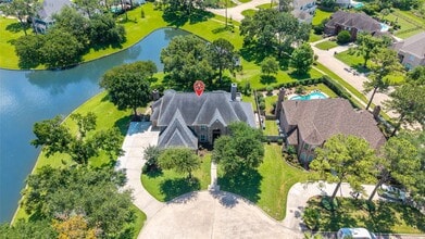 Building Photo - 5406 Kings Ransom Ct