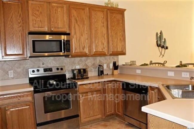 Foto del edificio - 264 Viareggio Road