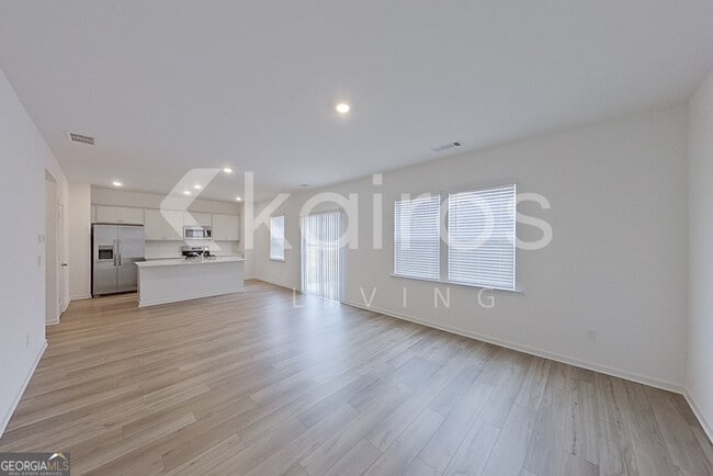 Foto del edificio - 212 Birch Ave