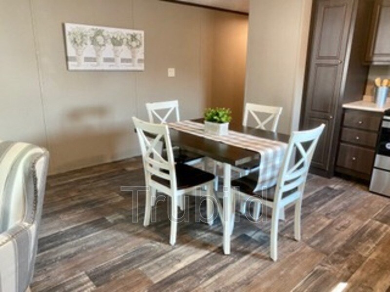 Foto principal - 109 Bryson Ln