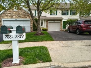 Building Photo - 2879 Hope Ridge Dr