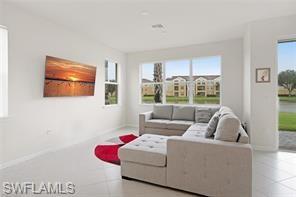 Building Photo - 12581 Laurel Cove Dr