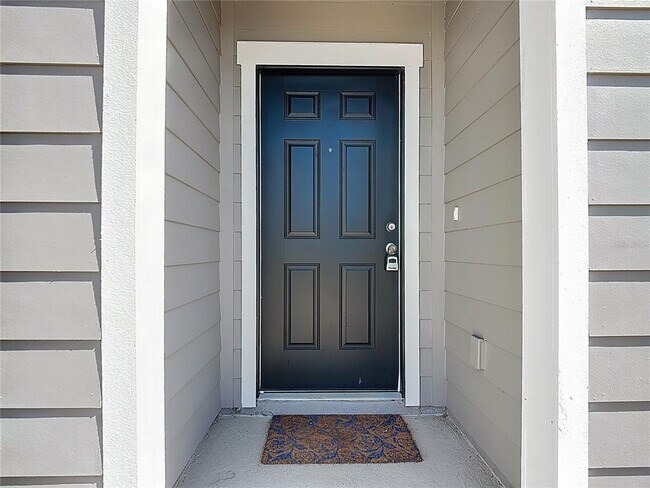 Foto del edificio - 373 Grand Pne Ln