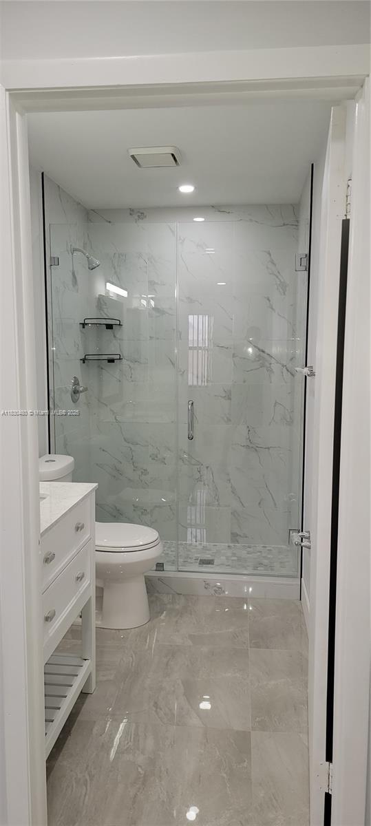 Foto del edificio - 7662 SW 152nd Ave