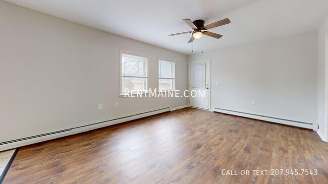 Foto del edificio - 1833 Hammond St