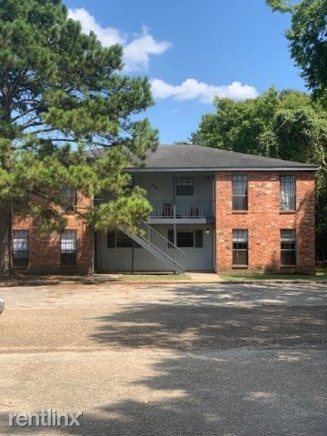 Building Photo - 505 Scotsdale St