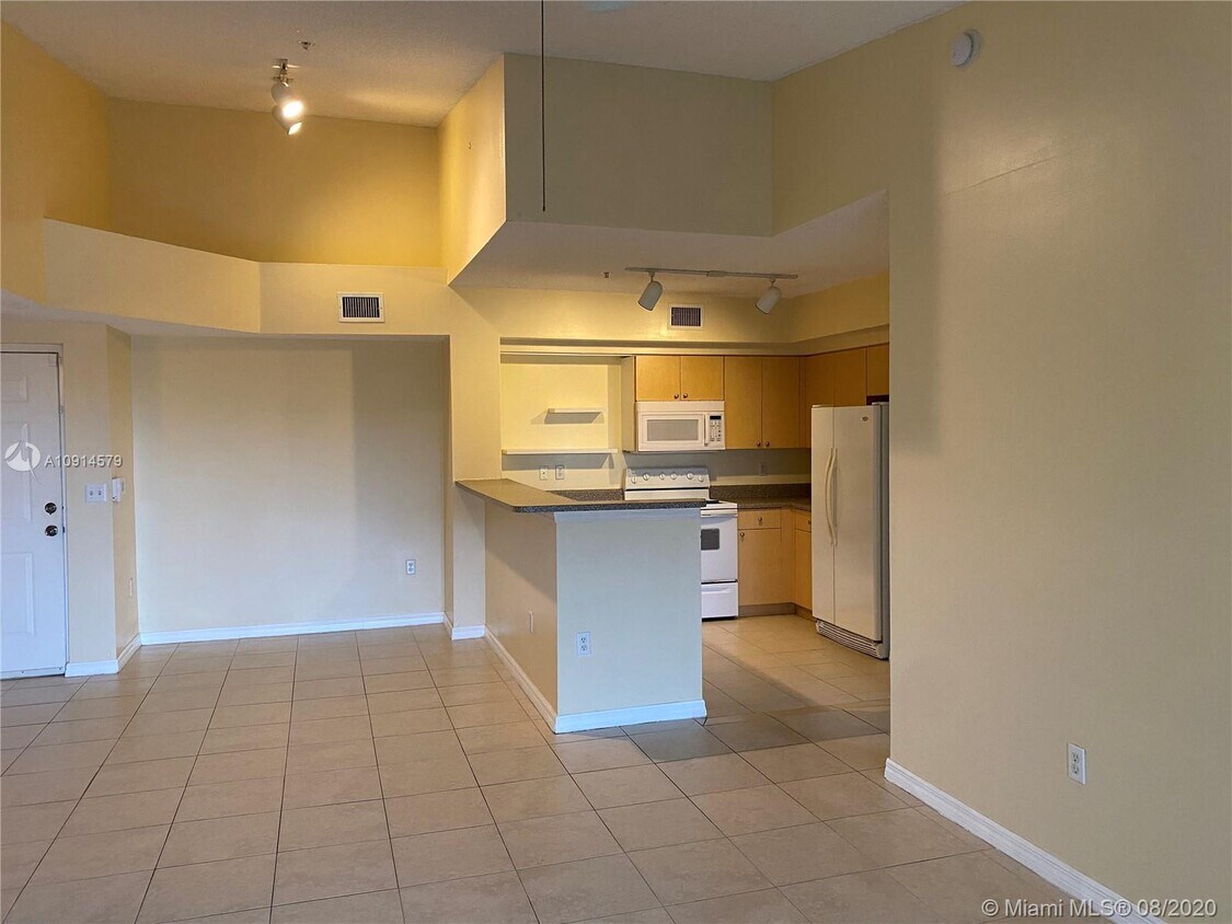 2320 E Preserve Way Unit 306, Miramar, FL 33025 Condo for Rent in