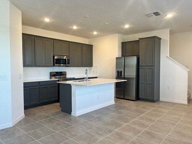 Building Photo - Brand New Construction 4 Bedroom, 3.5 Bath...